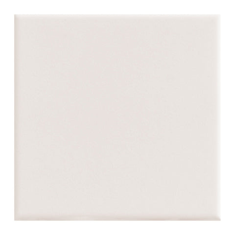 Noelle Windall 4x4 Flat Matte Ceramic Tile