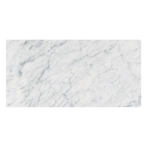 Old Money Beechwood 24x48 Paver