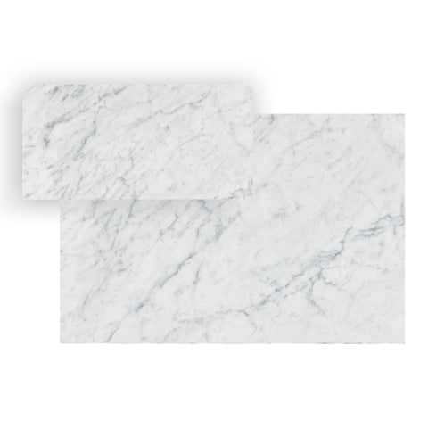 Old Money Beechwood 12x24 and 24x36 Mix Paver