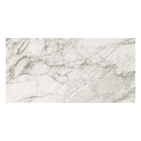 Old Money Eyrie 24x48 Porcelain Tile