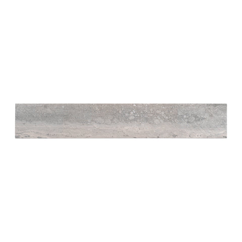 Outback Nostic 3x18 Porcelain Tile