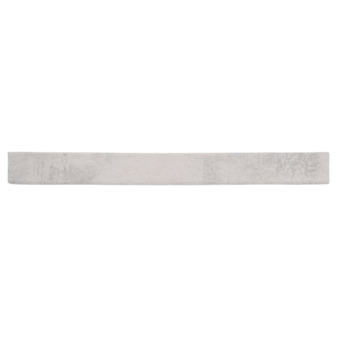 Pallora Southend 2x18 Porcelain Tile