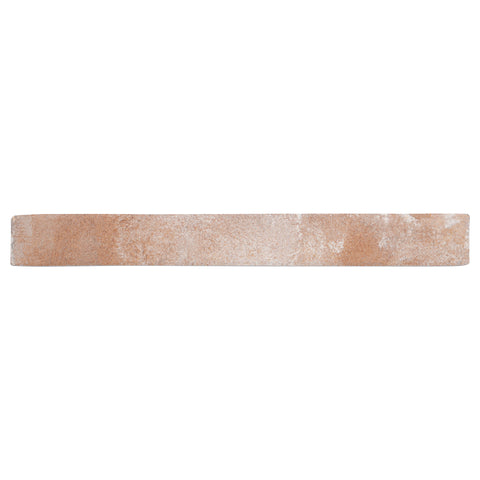 Pallora Primo 2x18 Porcelain Tile