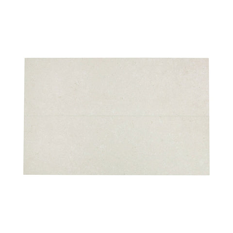 Pacific Bone Flat 13x40 Matte