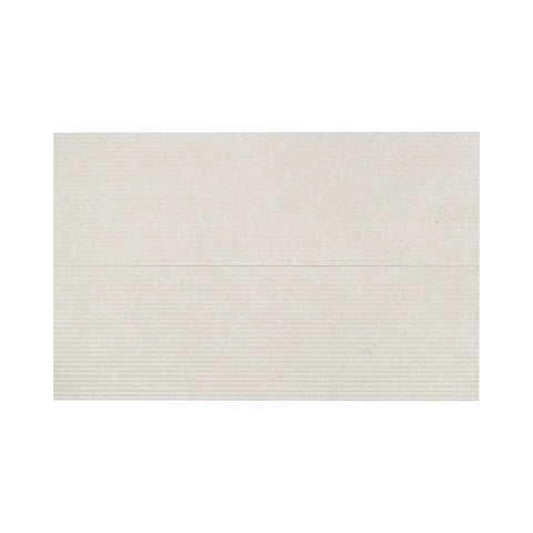 Pacific Bone Linear 13x40 Matte