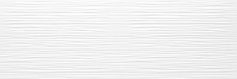 Physique Buff Linear Matte 10x30 Ceramic Tile