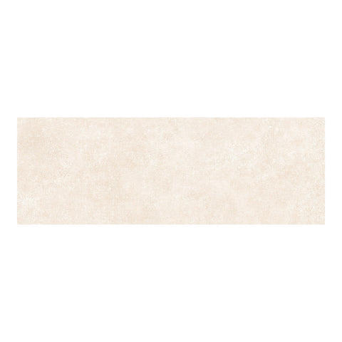Physique Gains 10x30 Ceramic Tile