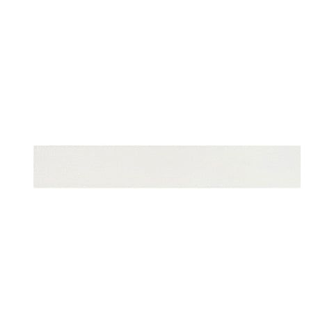 Posh Silk 2x12 Glossy