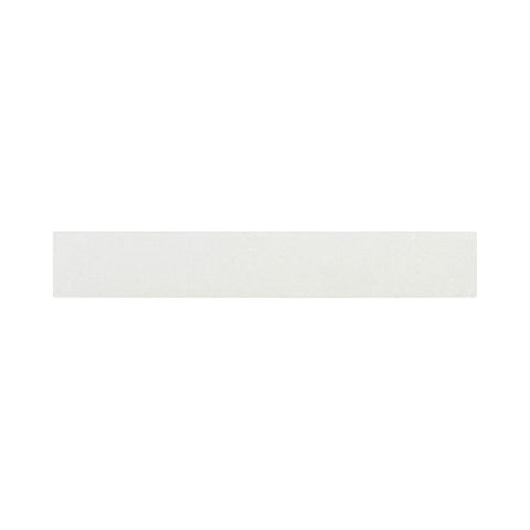 Posh Silk 2x12 Glossy
