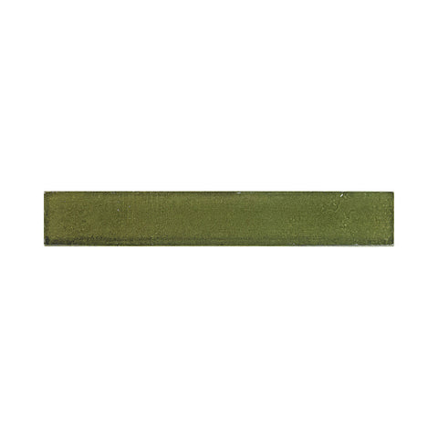 Posh Martini 2x12 Glossy