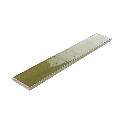 Posh Martini 2x12 Glossy