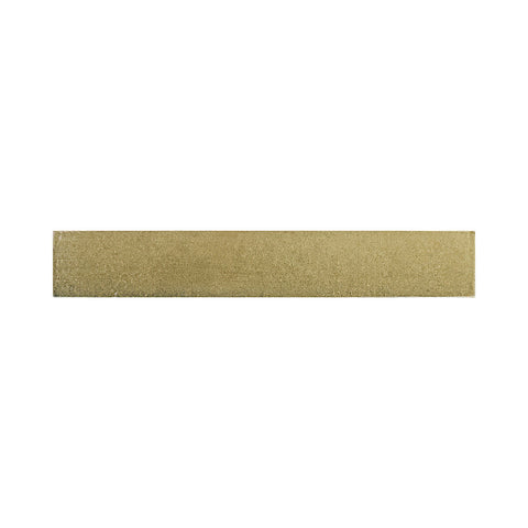 Posh Martini 2x12 Glossy