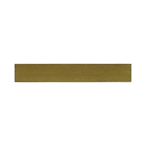 Posh Martini 2x12 Glossy