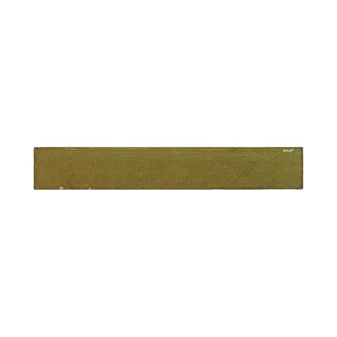 Posh Martini 2x12 Glossy