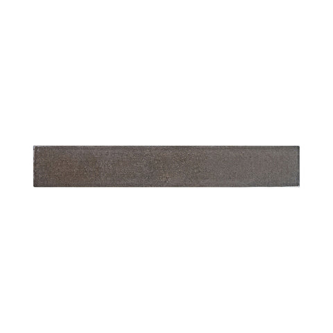 Posh Ganache 2x12 Glossy