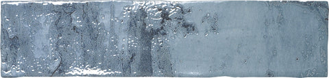 OCEAN MIST