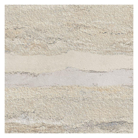 Rocco Meseta Mixto 12x12 Porcelain Deco