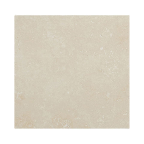 Renaissance Marfil 12x12 Polished