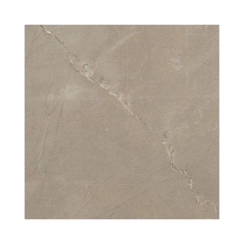 Renaissance Amani Bronze 12x12 Polished