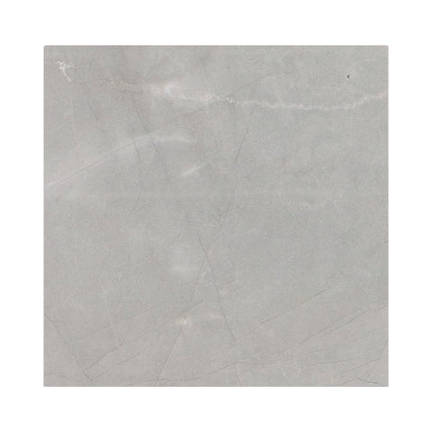 Renaissance Amani Grey 12x12 Polished