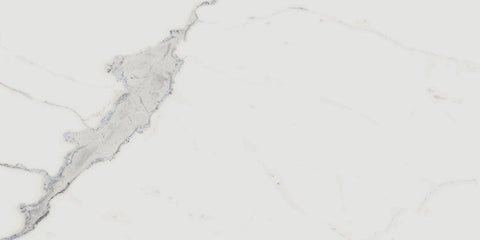 Renaissance Calacatta 12x24 Polished