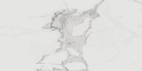 Renaissance Calacatta 12x24 Matte