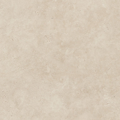 Renaissance Marfil 24x24 Polished