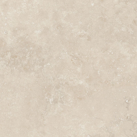 Renaissance Marfil 24x24 Matte