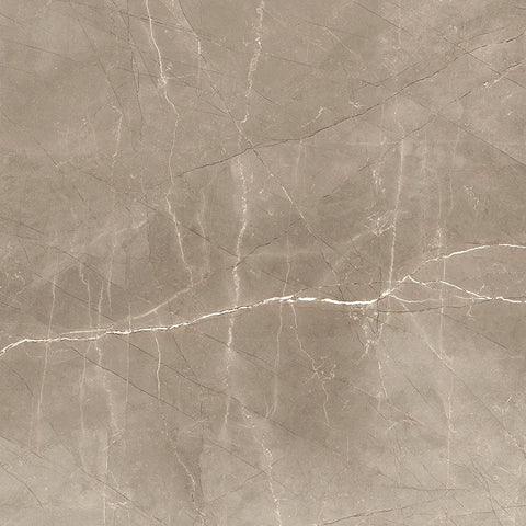 Renaissance Amani Bronze 24x24 Polished