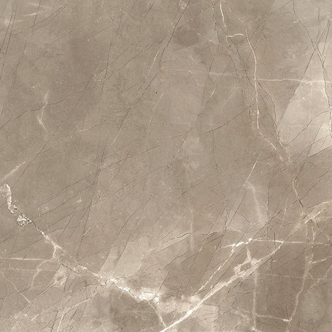 Renaissance Amani Bronze 24x24 Matte