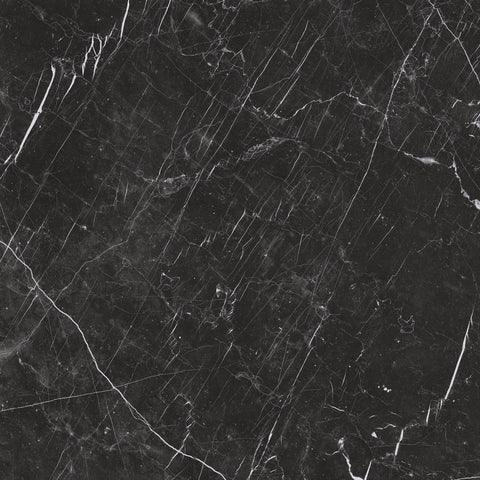 Renaissance Nero Marquina 24x24 Polished
