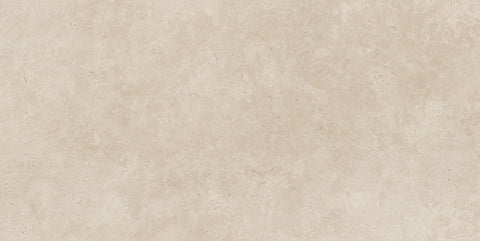 Renaissance Marfil 24x48 Matte