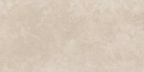 Renaissance Marfil 24x48 Polished