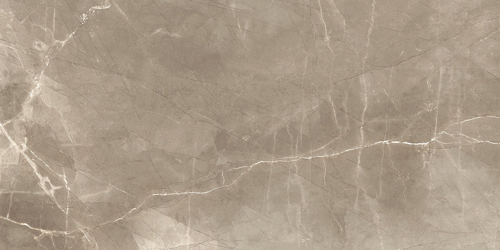 Renaissance Amani Bronze 24x48 Matte – Glazzio Surfaces