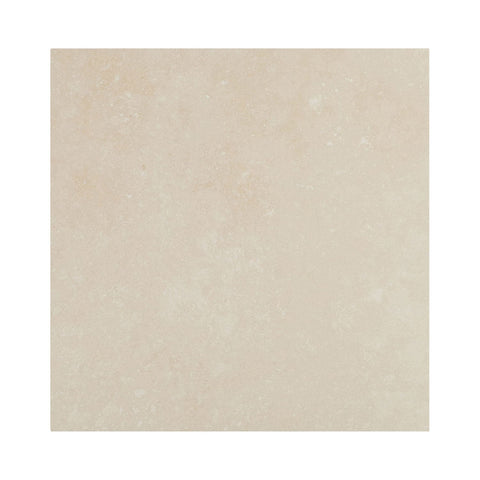 Renaissance Marfil 12x12 Matte