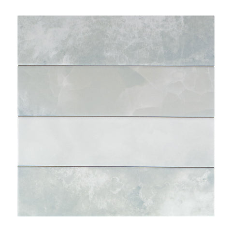 Roche Bluestone 3x12 Tile