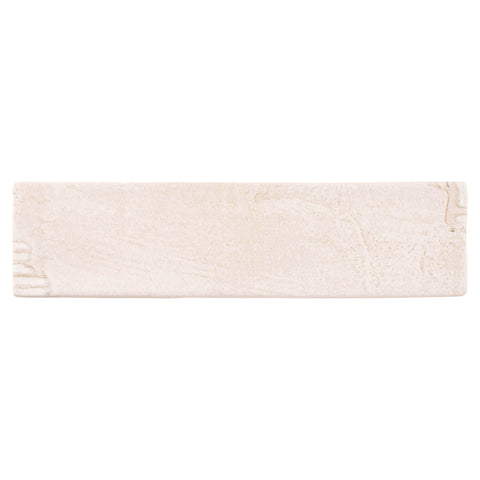 Rythmique Vison 3x12 Ceramic Tile