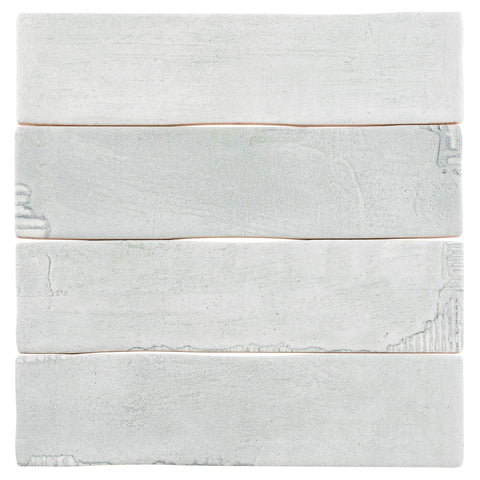 Rythmique Grey 3x12 Ceramic Tile