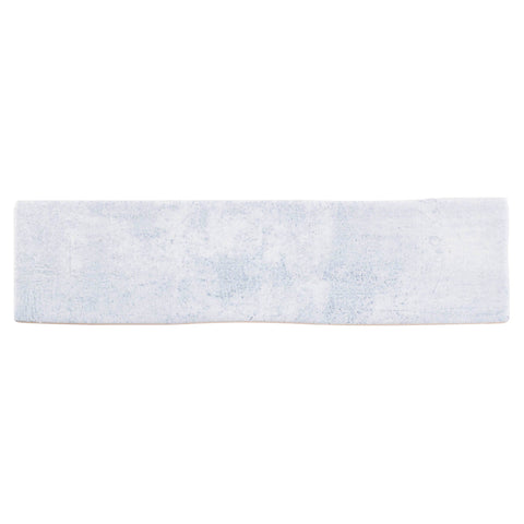 Rythmique Blue 3x12 Ceramic Tile