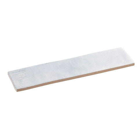 Rythmique Blue 3x12 Ceramic Tile