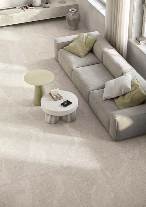 Starstruck Nova 24x48 Porcelain Tile