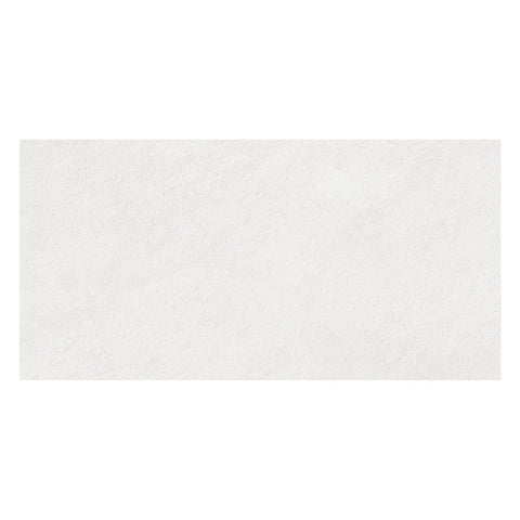 Get a Grip Calm 12x24 Porcelain Grip Finish Tile
