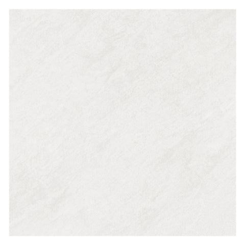 Sabika Albi 24x24 Porcelain Tile
