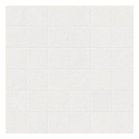 Sabika Albi 2x2 Mosaic