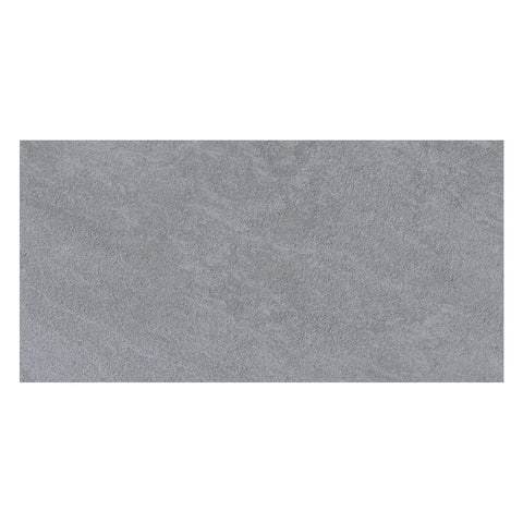 Sabika Mirador 12x48 Paver