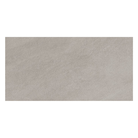 Sabika Nasrid 12x24 Porcelain Tile