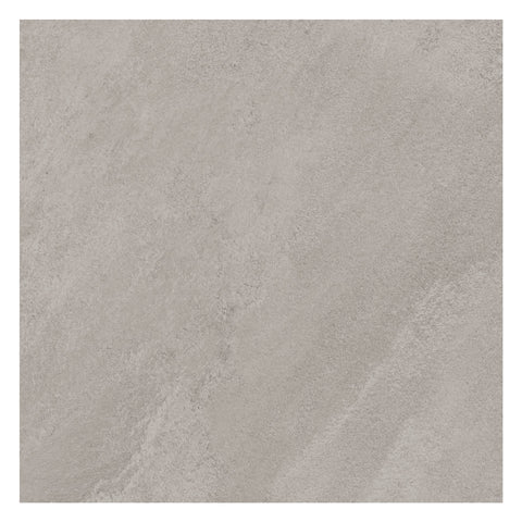 Sabika Nasrid 24x24 Porcelain Tile