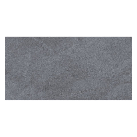 Sabika Pizarra 12x24 Porcelain Tile