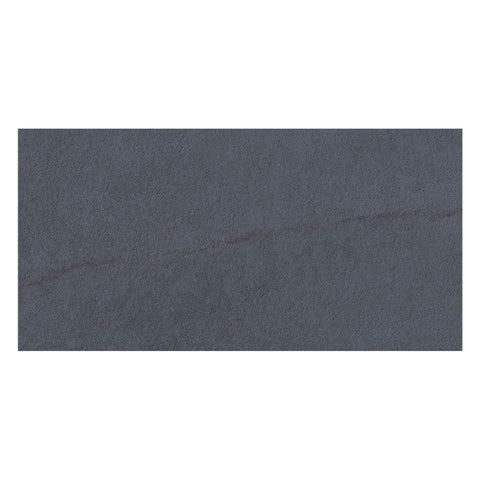 Sabika Ziri 12x24 Porcelain Tile