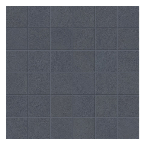 Sabika Ziri 2x2 Mosaic